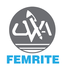 FEMRITE